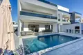 Willa 3 pokoi 260 m² Grad Porec, Chorwacja