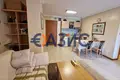 Wohnung 3 zimmer 138 m² Ravda, Bulgarien