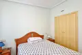 Mieszkanie 4 pokoi 104 m² Orihuela, Hiszpania