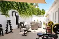 Maison 4 chambres 500 m² Dos Hermanas, Espagne