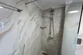1 bedroom Bungalow 95 m² Dobrevo, Bulgaria