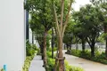 1 bedroom apartment 36 m² Sakhu, Thailand