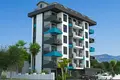 Wohnung 3 zimmer 71 m² Muratpasa, Türkei