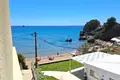 Cottage 12 bedrooms 392 m² Pelekas, Greece