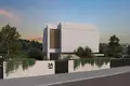 Dom 3 pokoi 137 m² Sotira Lemesou Municipality, Cypr