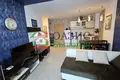 Wohnung 2 zimmer 75 m² Nessebar, Bulgarien