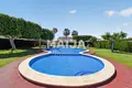 Apartamento  Torrevieja, Španjolska