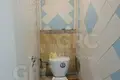 Wohnung 2 zimmer 55 m² Evenkiysky Rayon, Russland