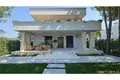Villa 8 zimmer 500 m² Ishem, Albanien