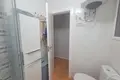 Apartamento 4 habitaciones 80 m² Torrevieja, Španjolska