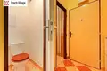 Квартира 2 комнаты 24 м² Столица Прага, Чехия