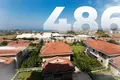 Квартира 175 м² Фатих, Турция