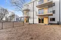 Квартира 2 комнаты 54 м² Блоне, Польша