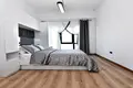 Mieszkanie 1 pokój 105 m² Esenyurt, Turcja