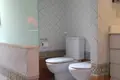 Casa 5 habitaciones  Bañeres, Španjolska