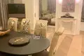 5 room apartment 251 m² Moscow, Russia