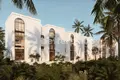 3 bedroom villa  Tibubeneng, Indonesia