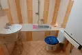1 bedroom apartment 33 m² Capital City of Prague, Czech Republic