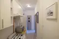 Kawalerka 6 pokojów 75 m² Koluszki, Polska