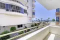 Appartement 1 chambre 120 m² Mahmutlar, Turquie