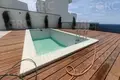 House 285 m² Evenkiysky Rayon, Russia