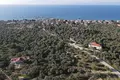 Land  Skala Sotiros, Greece