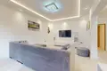 Квартира 2 спальни 98 м² в Лондоне, Великобритания