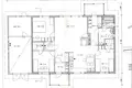 Дом 4 комнаты 112 м² Тервола, Финляндия
