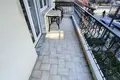 Dom wolnostojący 3 pokoi 104 m² Peristasi, Grecja