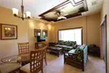 Copropriété 2 chambres 125 m² West Bay, Honduras