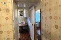 2 room apartment 41 m² Homyel, Belarus