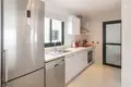 Mieszkanie 3 pokoi 219 m² Hiszpania, Hiszpania