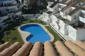 Appartement 3 chambres 175 m² Alméria, Espagne