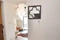 Wohnung 2 Schlafzimmer 152 m², Montenegro