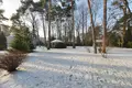 Dom 8 pokojów 520 m² Konstancin-Jeziorna, Polska