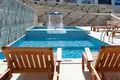2 bedroom apartment 76 m² Dobrota, Montenegro