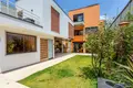 Casa 5 habitaciones 500 m² Regiao Imediata de Sao Paulo, Brasil