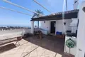 3 bedroom house 212 m² Spain, Spain