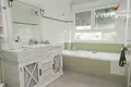 Willa 5 pokojów 420 m² Altea, Hiszpania