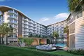 Apartamento 4 habitaciones 96 m² Rawai, Tailandia