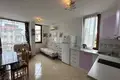 1 bedroom apartment 55 m² Ravda, Bulgaria