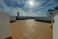 Квартира 3 спальни 67 м² Санта-Пола, Испания