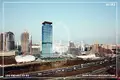 Piso en edificio nuevo Hotel apartments project in Bahcesehir Istanbul