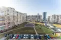 Квартира 3 комнаты 71 м² Минск, Беларусь