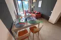 Mieszkanie 2 pokoi 63 m² Nesebyr, Bułgaria