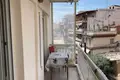 Wohnung 92 m² Zentralmakedonien, Griechenland
