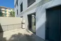 Квартира 3 спальни 300 м² Никосия, Кипр