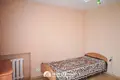 Wohnung 2 zimmer 49 m² Minsk, Belarus