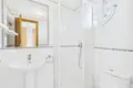 Haus 4 Schlafzimmer 334 m² Dos Hermanas, Spanien