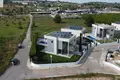 4 bedroom house  Montserrat, Spain